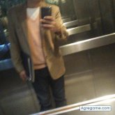 carlosturcan chico divorciado en Avellaneda