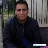 Nicolas