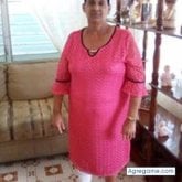 Mujeres solteras en Hatillo