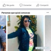 maryorisalfret chico soltero en Baracoa