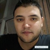 Christian ValenciA