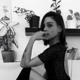 Foto de perfil de luciaferr