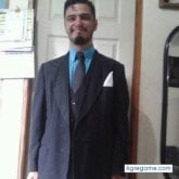 Josue Badilla