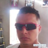 melvinmartinez chico soltero en Juigalpa