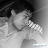 Chatear con jhetro de La Serena