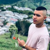 jhancarlo11802