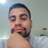 LucaAr46
