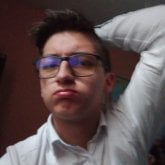 Vakentino Rivera