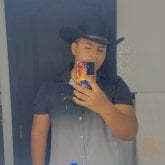 Jostin8