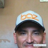 Arturo3627