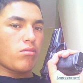 ghetto chico soltero en Tacna