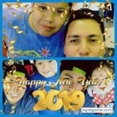 Efrain Guillen