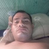 kenidavila