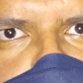 Busco ligar. Busco Mujeres Solo de