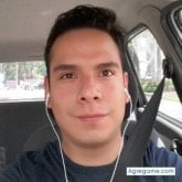 Foto de perfil de manumartinez5959