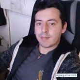 Holis busco amistades agregen