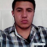 julian guerrero