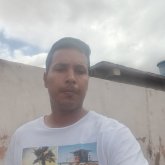 carlosmaterano