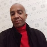 Busco conocer gente. Busco mujeres una