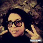 malin_tzin chica soltera en Heroica De Huajuapan León