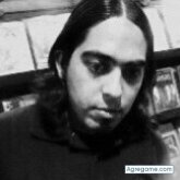 Chatear con zeth81 de Guadalajara Jalisco