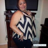 Vanessa1974 chica soltera en Angleton