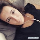 Alemana86 chica soltera en 