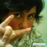 bloodprincess foto #29