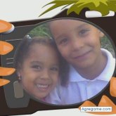 anthony23 foto #8