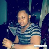 Armando29 chico soltero en 