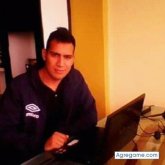 Juan flores santacruz