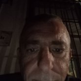 Mujeres no tengo preferencia de edad.