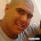 Foto de perfil de matias1394