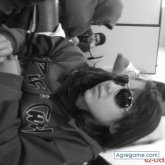 hiana foto #8