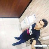 Foto de perfil de enriquecolque