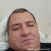 Franko75