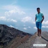 Chatear con hernandezmiguel4059 de Pueblo Nuevo