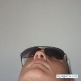 Foto de perfil de F4bl4f