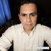 Andresjosue777