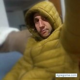 Chatear con Hristo86 de Arroyo Frio