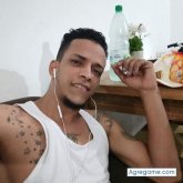 keny