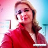 Busco hacer amistades. Busco un amigo