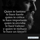 Roberto1234carlos