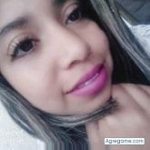 Foto de perfil de jazminholguin