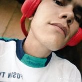 Independiente. Busco conocer gente.