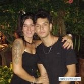 Ver fotos más de jesicalobato