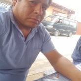 juliocesar58874