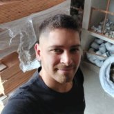 Busco una mujer amante para salir de la