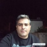 Ver fotos más de rulyaguero