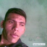 luisdominguez4473 chico soltero en Puerto La Cruz